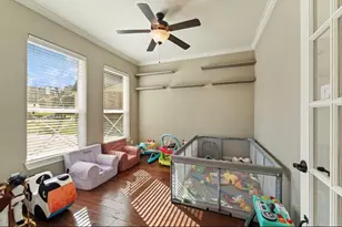 27019 Concho Trail, Magnolia, TX 77355 - Photo 6