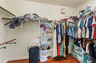 27019 Concho Trail, Magnolia, TX 77355 - Photo 24