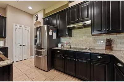 27019 Concho Trail, Magnolia, TX 77355 - Photo 20