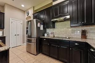 27019 Concho Trail, Magnolia, TX 77355 - Photo 20