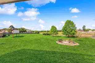 27019 Concho Trail, Magnolia, TX 77355 - Photo 32