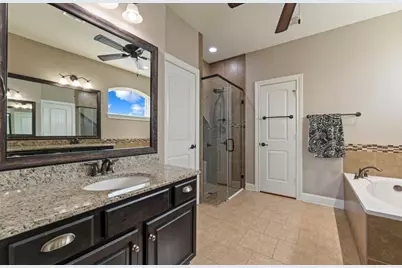 27019 Concho Trail, Magnolia, TX 77355 - Photo 22