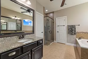 27019 Concho Trail, Magnolia, TX 77355 - Photo 22