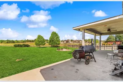 27019 Concho Trail, Magnolia, TX 77355 - Photo 30