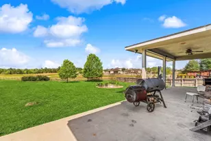 27019 Concho Trail, Magnolia, TX 77355 - Photo 30