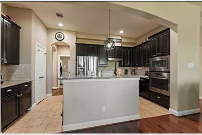 27019 Concho Trail, Magnolia, TX 77355 - Photo 16