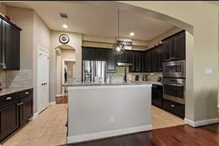 27019 Concho Trail, Magnolia, TX 77355 - Photo 16