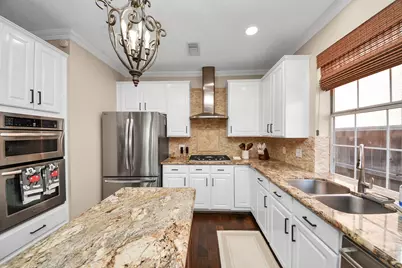 1222 Wood Haven Court, Sugar Land, TX 77479 - Photo 14