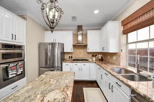 1222 Wood Haven Ct, Sugar Land, TX 77479 - Photo 14