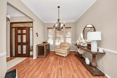 1222 Wood Haven Court, Sugar Land, TX 77479 - Photo 4