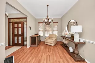 1222 Wood Haven Ct, Sugar Land, TX 77479 - Photo 4