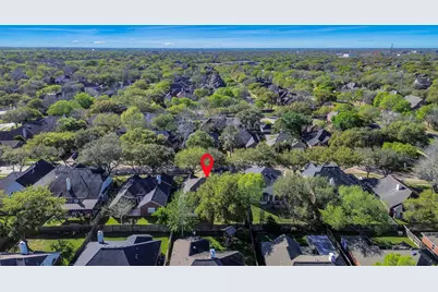 1222 Wood Haven Court, Sugar Land, TX 77479 - Photo 28