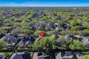 1222 Wood Haven Ct, Sugar Land, TX 77479 - Photo 28