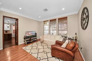 1222 Wood Haven Ct, Sugar Land, TX 77479 - Photo 6