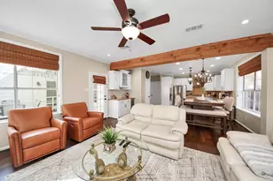 1222 Wood Haven Ct, Sugar Land, TX 77479 - Photo 8