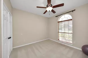 1222 Wood Haven Ct, Sugar Land, TX 77479 - Photo 24