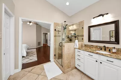 1222 Wood Haven Court, Sugar Land, TX 77479 - Photo 22