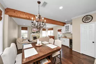 1222 Wood Haven Ct, Sugar Land, TX 77479 - Photo 10