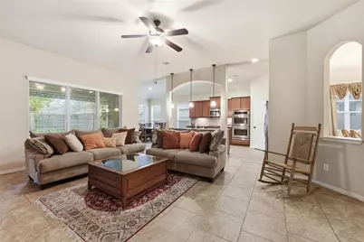 18115 Oliveria Way, Houston, TX 77044 - Photo 12
