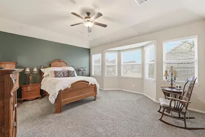 18115 Oliveria Way, Houston, TX 77044 - Photo 16