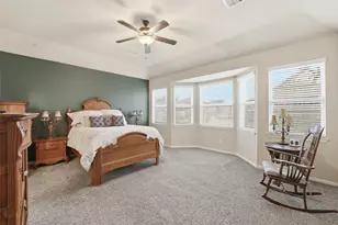 18115 Oliveria Way, Houston, TX 77044 - Photo 16