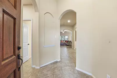 18115 Oliveria Way, Houston, TX 77044 - Photo 4