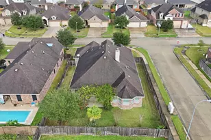 18115 Oliveria Way, Houston, TX 77044 - Photo 26