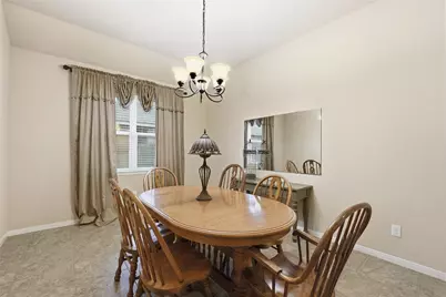 18115 Oliveria Way, Houston, TX 77044 - Photo 6