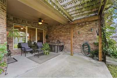 18115 Oliveria Way, Houston, TX 77044 - Photo 24