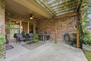 18115 Oliveria Way, Houston, TX 77044 - Photo 24