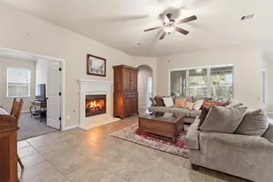 18115 Oliveria Way, Houston, TX 77044 - Photo 14