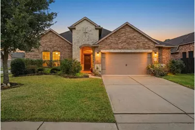 18115 Oliveria Way, Houston, TX 77044 - Photo 2