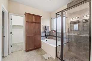 18115 Oliveria Way, Houston, TX 77044 - Photo 18