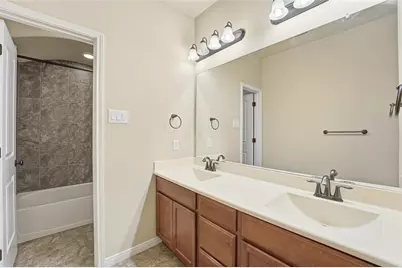 18115 Oliveria Way, Houston, TX 77044 - Photo 22