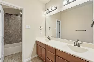 18115 Oliveria Way, Houston, TX 77044 - Photo 22