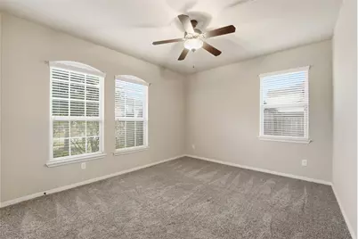 18115 Oliveria Way, Houston, TX 77044 - Photo 20