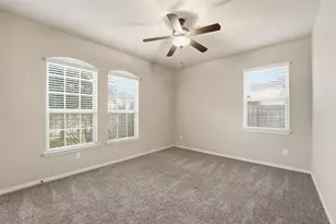 18115 Oliveria Way, Houston, TX 77044 - Photo 20