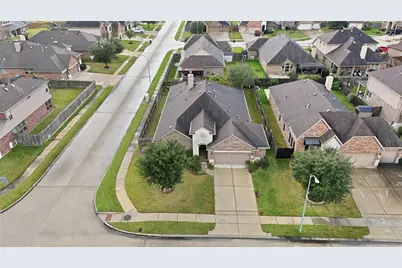 18115 Oliveria Way, Houston, TX 77044 - Photo 28