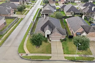 18115 Oliveria Way, Houston, TX 77044 - Photo 28