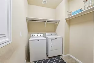 18115 Oliveria Way, Houston, TX 77044 - Photo 14