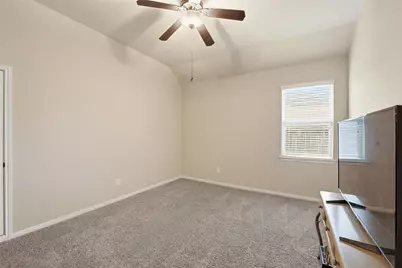 18115 Oliveria Way, Houston, TX 77044 - Photo 18