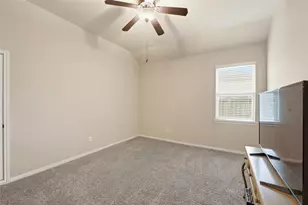 18115 Oliveria Way, Houston, TX 77044 - Photo 18