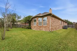 18115 Oliveria Way, Houston, TX 77044 - Photo 26