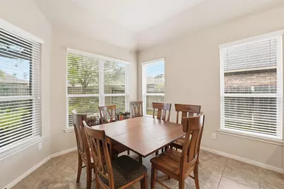 18115 Oliveria Way, Houston, TX 77044 - Photo 8