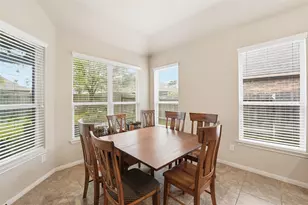 18115 Oliveria Way, Houston, TX 77044 - Photo 8