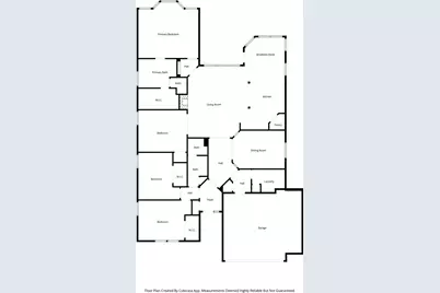 18115 Oliveria Way, Houston, TX 77044 - Photo 32