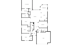 18115 Oliveria Way, Houston, TX 77044 - Photo 32