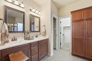 18115 Oliveria Way, Houston, TX 77044 - Photo 16