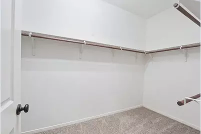 18115 Oliveria Way, Houston, TX 77044 - Photo 20