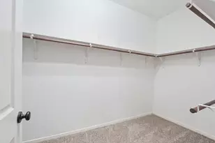 18115 Oliveria Way, Houston, TX 77044 - Photo 20